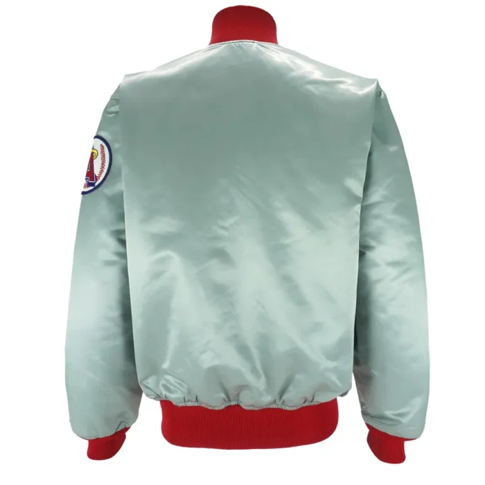 1990s-california-angels-silver-green-jacket