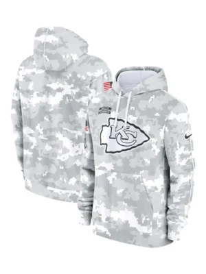 2024-Kansas-City-Chiefs-Arctic-Camo-Salute-to-Service-Hoodie