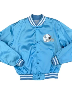 90s-houston-oilers-light-blue-jacket