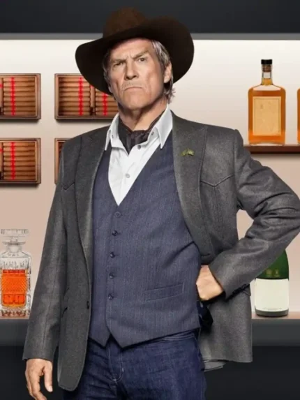 Agent-Champagne-Kingsman-Grey-Coat-510x638