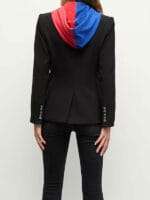 Buffalo-Bills-Black-Dickey-Jacket