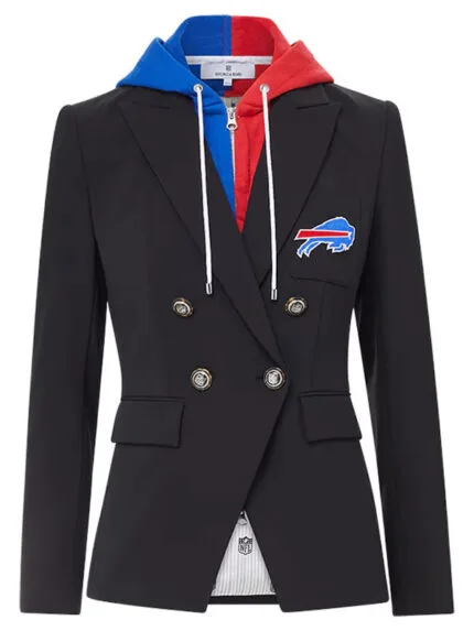 Buffalo-Bills-Dickey-Jacket