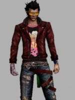 No-More-Heroes-Travis-Touchdown-Jacket
