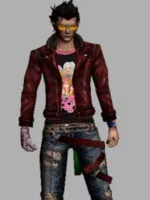 No-More-Heroes-Travis-Touchdown-Jacket