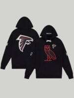 OVO-x-NFL-Atlanta-Falcons-Owl-Ho