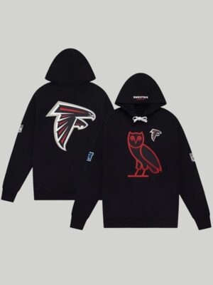 OVO-x-NFL-Atlanta-Falcons-Owl-Ho