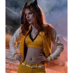 allison-bella-thorne-jacket-600x600