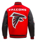 atlanta-falcons-mashup-red-and-black-varsity-jacket-510x600
