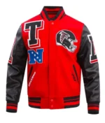 atlanta-falcons-mashup-varsity-jacket-510x600