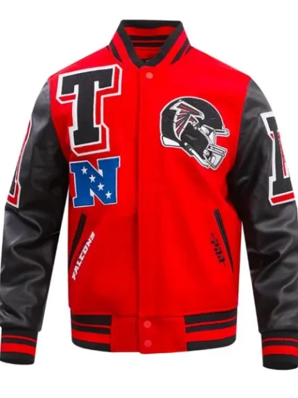 atlanta-falcons-mashup-varsity-jacket-510x600