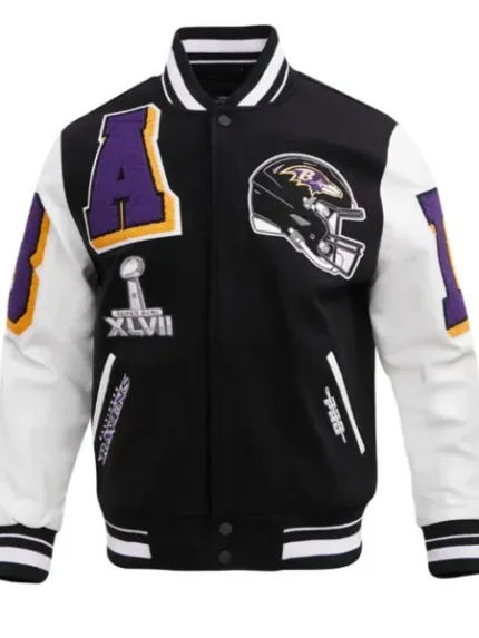 baltimore-ravens-mashup-varsity-jacket-510x600