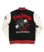 black-and-white-fire-society-wool-leather-letterman-jacket-510x600