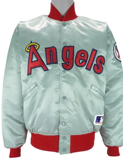 california-angels-1990s-jacket