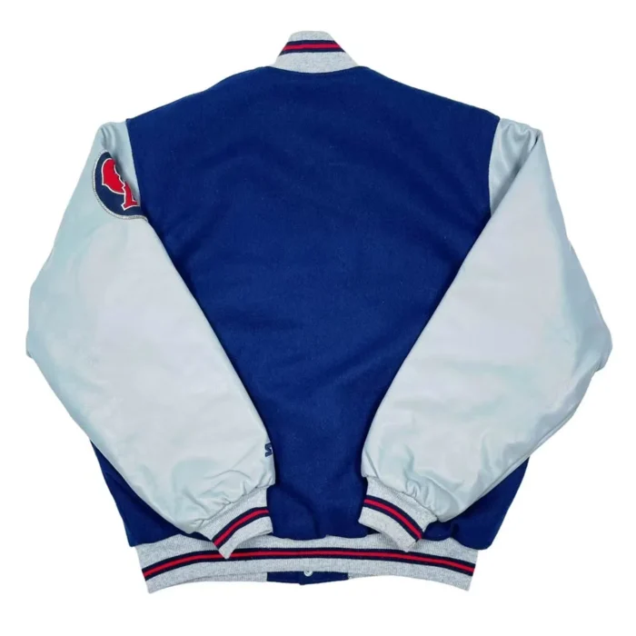 california-angels-blue-and-gray-varsity-jacket