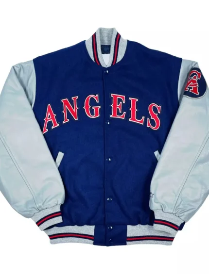 california-angels-varsity-jacket