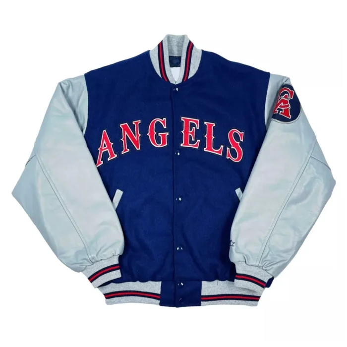 california-angels-varsity-jacket