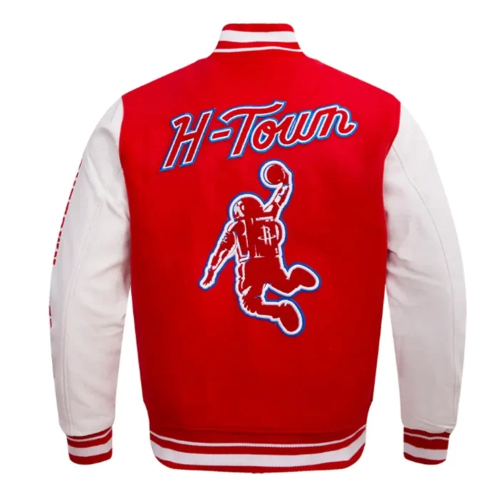 classic-rib-houston-rockets-varsity-jacket