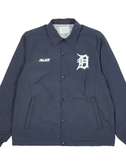 coach-detroit-tigers-navy-jacket