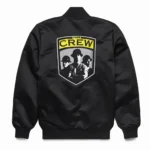 columbus-crew-bomber-black-satin-jacket