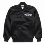 columbus-crew-bomber-jacket