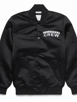 columbus-crew-bomber-jacket