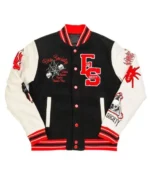 fire-society-jacket-510x600
