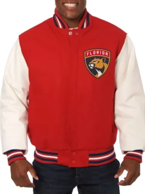 florida-panthers-red-and-white-varsity-jacket-600x600