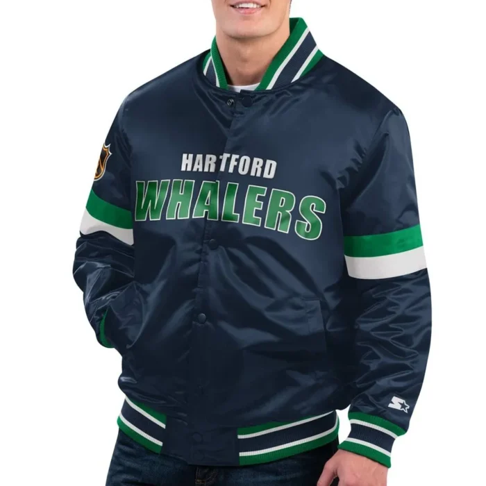 hartford-whalers-home-game-jacket