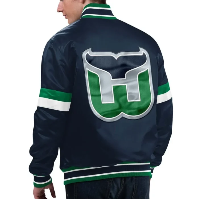 home-game-hartford-whalers-jacket