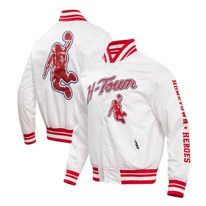 houston-rockets-2023-24-city-edition-white-bomber-jacket