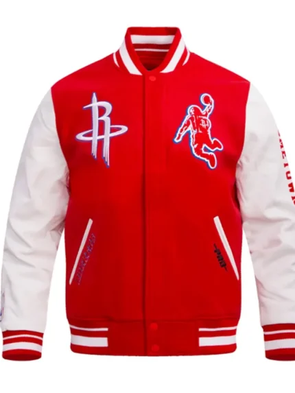 houston-rockets-classic-rib-varsity-jacket