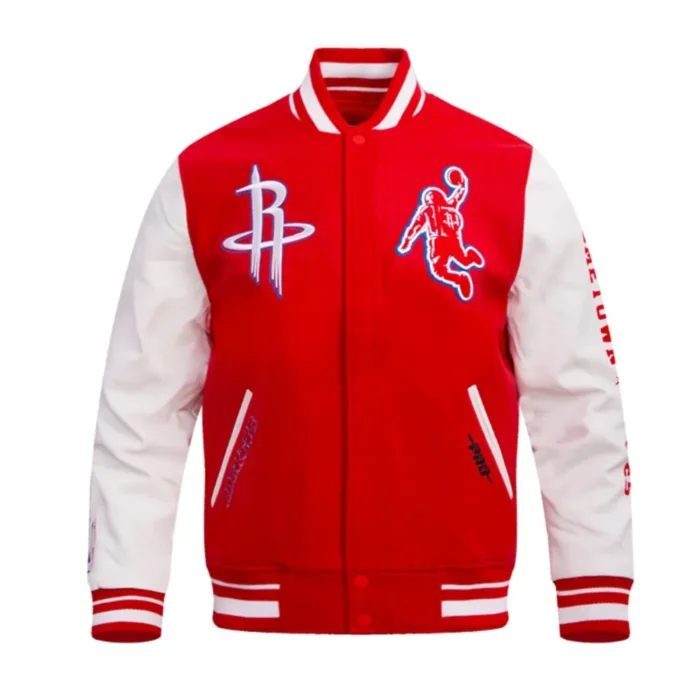 houston-rockets-classic-rib-varsity-jacket