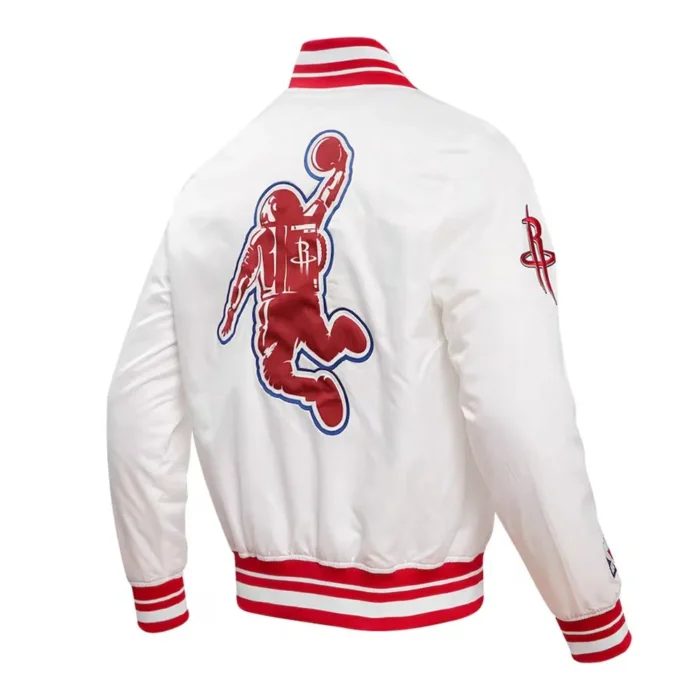 houston-rockets-white-satin-2023-24-city-edition-jacket