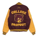 kanye-west-the-college-dropout-letterman-jacket