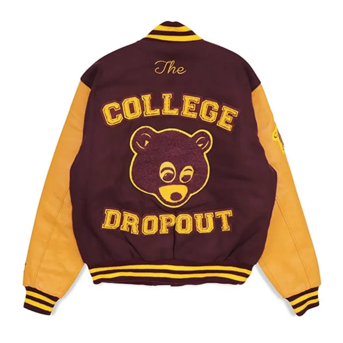 kanye-west-the-college-dropout-letterman-jacket