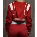 kold-x-windy-s02-windy-johnson-jacket-600x600