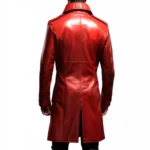 mens-red-real-leather-coat