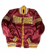 mens-tuskegee-university-jacket-600x700