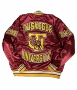 mens-tuskegee-university-satin-jacket-600x700