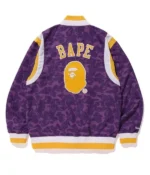 nba-x-bape-lakers-jacket-600x700