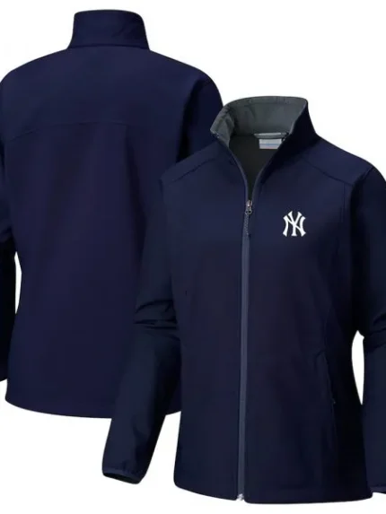 new-york-yankees-kruser-ridge-ii-softshell-navy-blue-jacket-600x600