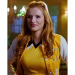 the-babysitter-allison-jacket-600x600