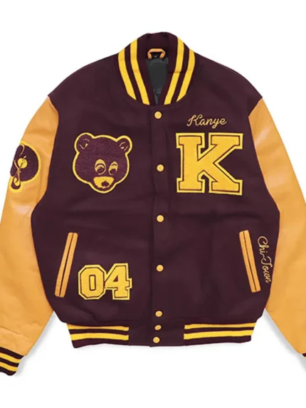 the-college-dropout-kanye-west-letterman-jacket