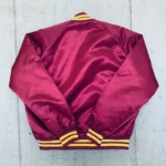 1991 Washington Redskins Super Bowl Champions Jacket Sale