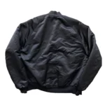 Colorado Buffaloes 1990’s Black Jacket Sale