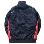 Kith Racing Satin Jacket Sale