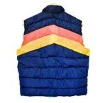 Mork and Mindy Robin Williams Vest Sale