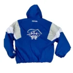 Seton Hall Pullover Hooded Jacket Sale