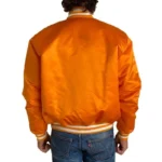 Tennessee Volunteers 1990’s Orange Jacket Sale