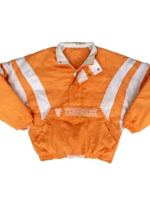 University of Tennessee Vols 1990s Jacket